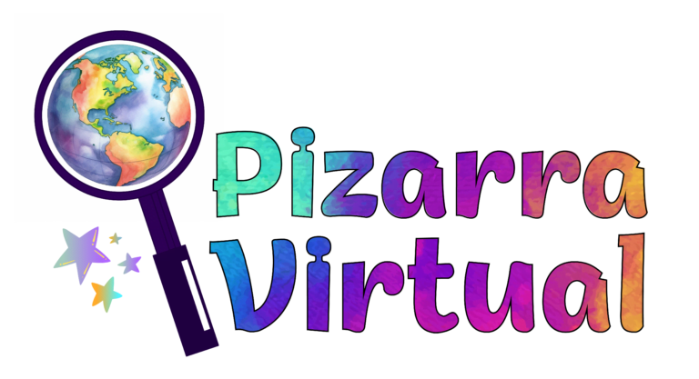 Pizarra Virtual, Educación de calidad en Casa