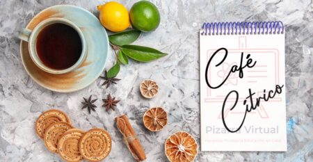 cafe-citrico-planillero cafe-citrico-planillero